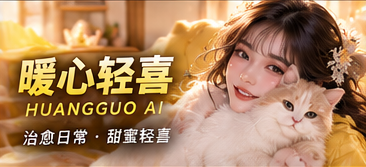 转角面馆